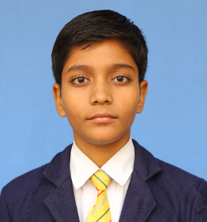 JAY  YADAV 
